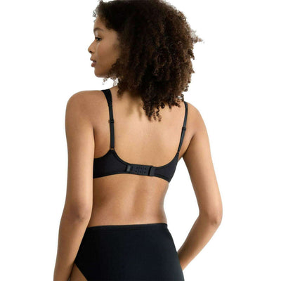 sloggi-black-basic-soft-bra-35023128