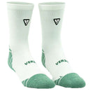 versus-green-classic-active-crew-tab-socks-35507106