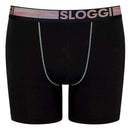 sloggi-black-go-abc-natural-2-pack-boxer-short-34491858
