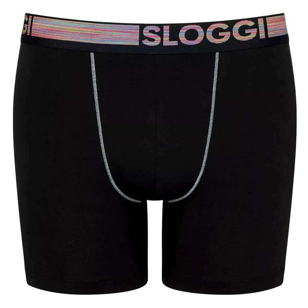 sloggi-black-go-abc-natural-2-pack-boxer-short-34491858