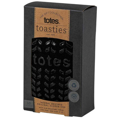 totes-toasties-black-thermal-original-slipper-socks-34518110