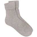 totes-toasties-grey-cashmere-blend-socks-34518047