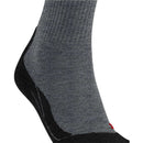 falke-black-tk2-explore-wool-trekking-socks-35915933