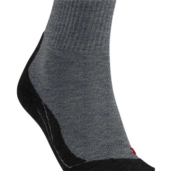 falke-black-tk2-explore-wool-trekking-socks-35915933