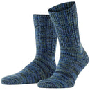 falke-blue-brooklyn-boot-socks-34434562