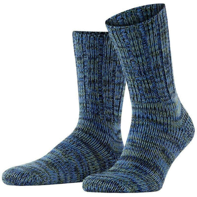 falke-blue-brooklyn-boot-socks-34434562