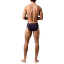 obviously-purple-primeman-brief-34492200