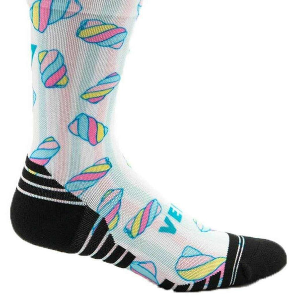 versus-black-marshmallows-active-crew-socks-35507059