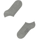 falke-grey-active-breeze-sneaker-socks-35539204