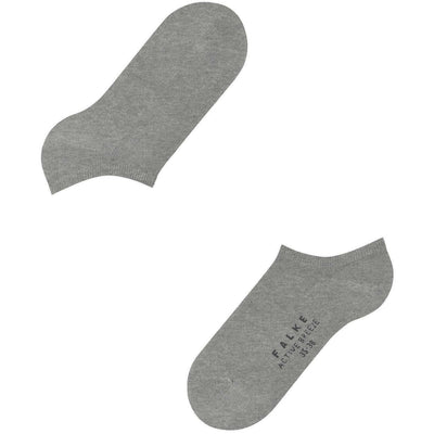 falke-grey-active-breeze-sneaker-socks-35539204