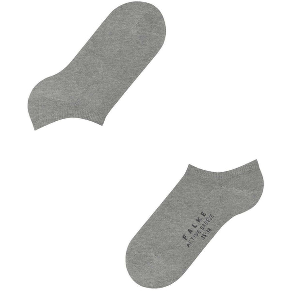 falke-grey-active-breeze-sneaker-socks-35539204