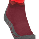 falke-red-tk2-explore-trekking-socks-35915741
