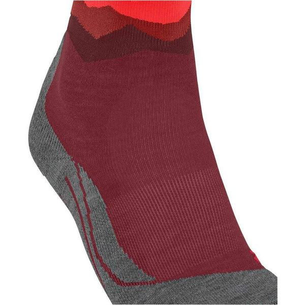falke-red-tk2-explore-trekking-socks-35915741