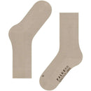 falke-beige-sensitive-london-socks-35792760