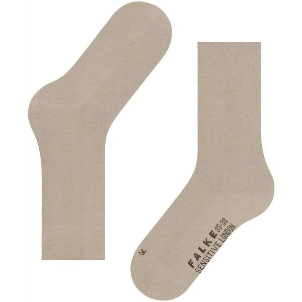 falke-beige-sensitive-london-socks-35792760