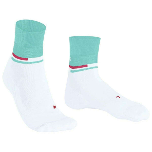 falke-white-ru-compression-stabilizing-socks-35915705