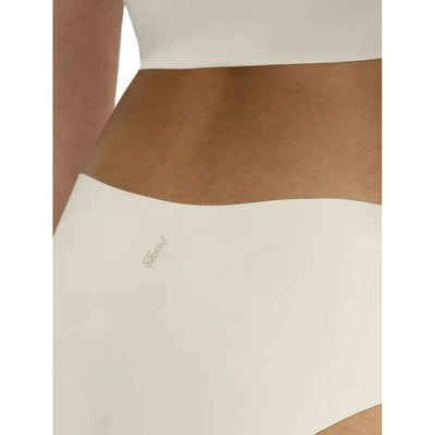 sloggi-white-zero-feel-20-high-leg-briefs-34852585