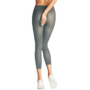 falke-grey-pure-matt-50-denier-capri-leggings-35538817
