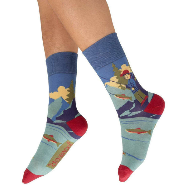 powder-blue-fisherman-socks-34480369