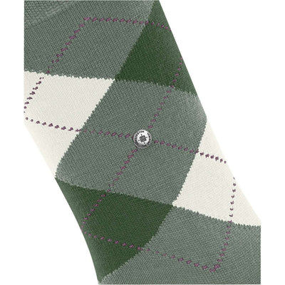 burlington-green-marylebone-socks-34271287