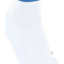 falke-white-ru4-endurance-short-running-socks-35917095