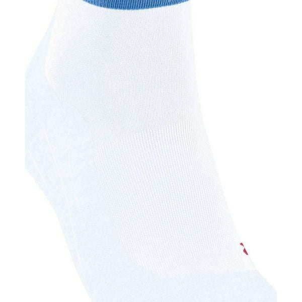 falke-white-ru4-endurance-short-running-socks-35917095