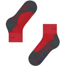 falke-red-tk2-explore-cool-short-trekking-socks-35915661