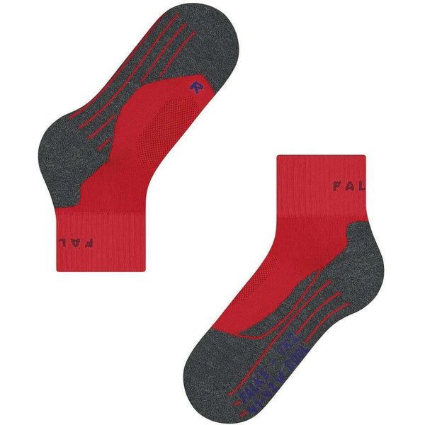 falke-red-tk2-explore-cool-short-trekking-socks-35915661