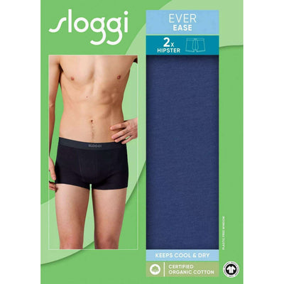 sloggi-blue-ever-ease-2-pack-hipster-brief-34491731