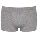 sloggi-grey-go-natural-2-pack-hipster-brief-34491986