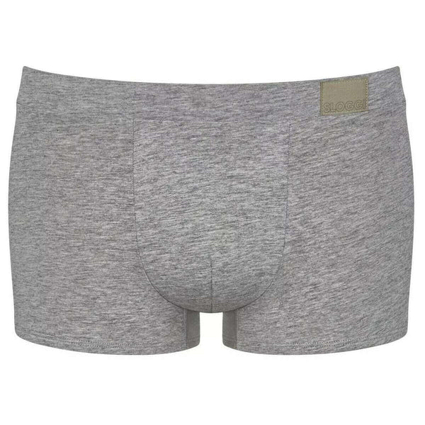 sloggi-grey-go-natural-2-pack-hipster-brief-34491986