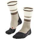 falke-beige-tk2-explore-compression-trekking-socks-35923519
