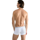 sloggi-white-go-abc-20-6-pack-hipster-brief-34491836