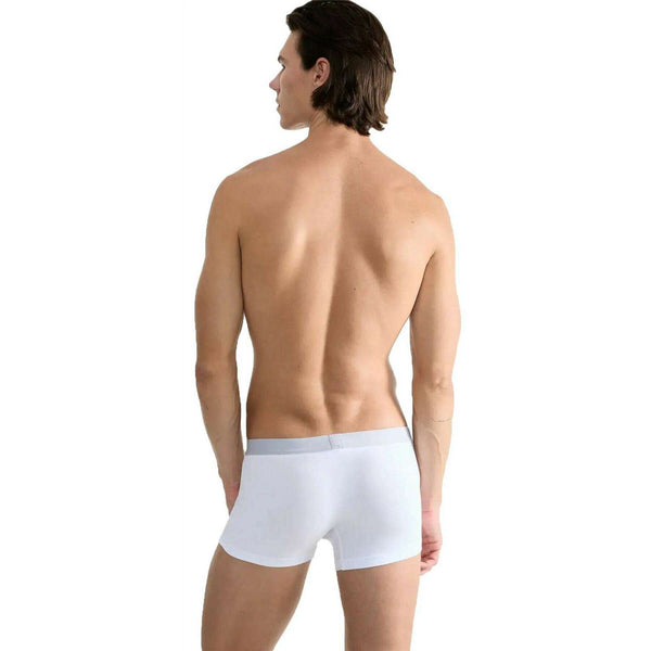 sloggi-white-go-abc-20-6-pack-hipster-brief-34491836