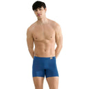 sloggi-blue-go-natural-2-pack-boxer-short-34491902