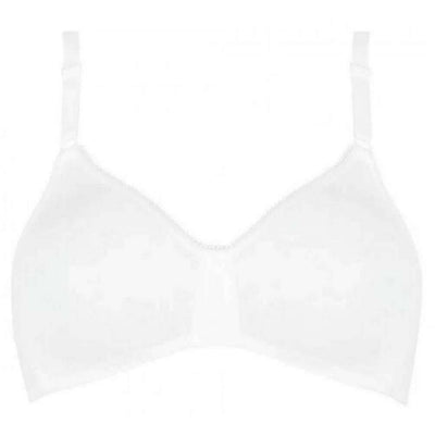 sloggi-white-basic-non-wired-bra-35044891