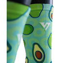 versus-green-avocado-active-crew-socks-35507047