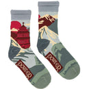 powder-blue-ancient-temple-socks-34043257