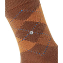 burlington-brown-preston-socks-34434787