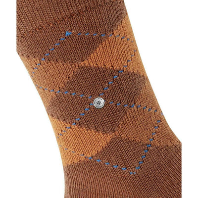 burlington-brown-preston-socks-34434787