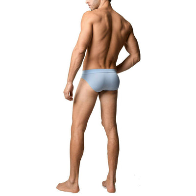 obviously-blue-eliteman-hipster-brief-34271505