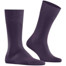 falke-purple-tiago-socks-34434493