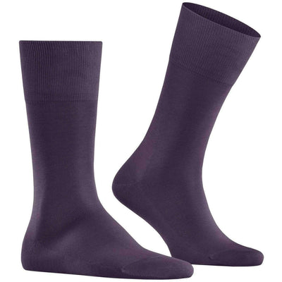falke-purple-tiago-socks-34434493