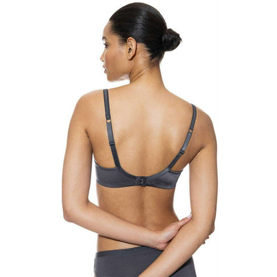 mey-grey-joan-spacer-bra-35462527