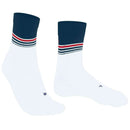 falke-white-ru4-endurance-cool-running-socks-35915885