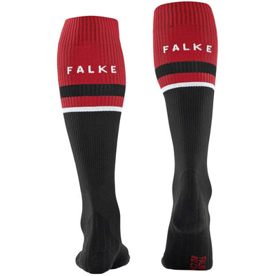 falke-black-ru-compression-w2-energy-running-knee-high-socks-34428365