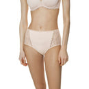 mey-beige-amorous-waist-pants-35462314