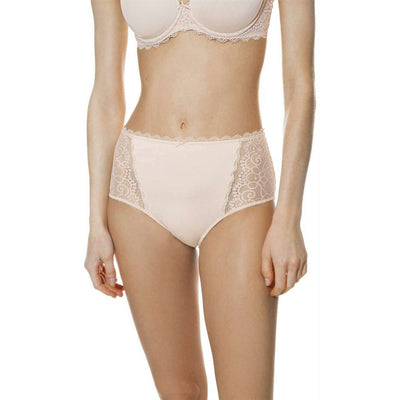 mey-beige-amorous-waist-pants-35462314