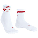 falke-white-ru4-endurance-running-socks-35917044