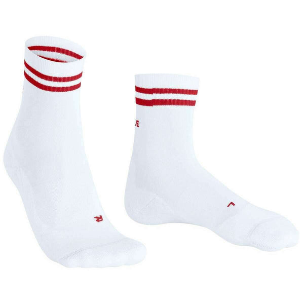 falke-white-ru4-endurance-running-socks-35917044